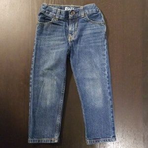 Kids Jeans